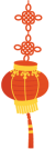 艺鸿案例 | 私人艺术博物馆(图21)