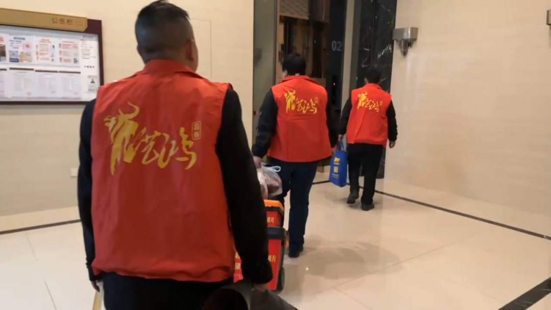 艺鸿第十一届315免费上门检修月|消费无忧·服务有约(图6) 艺鸿第十一届315免费上门检修月|消费无忧·服务有约(图6)