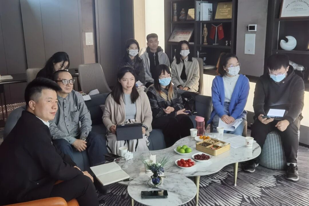陈胜华：艺鸿装饰总设计师(图18)
