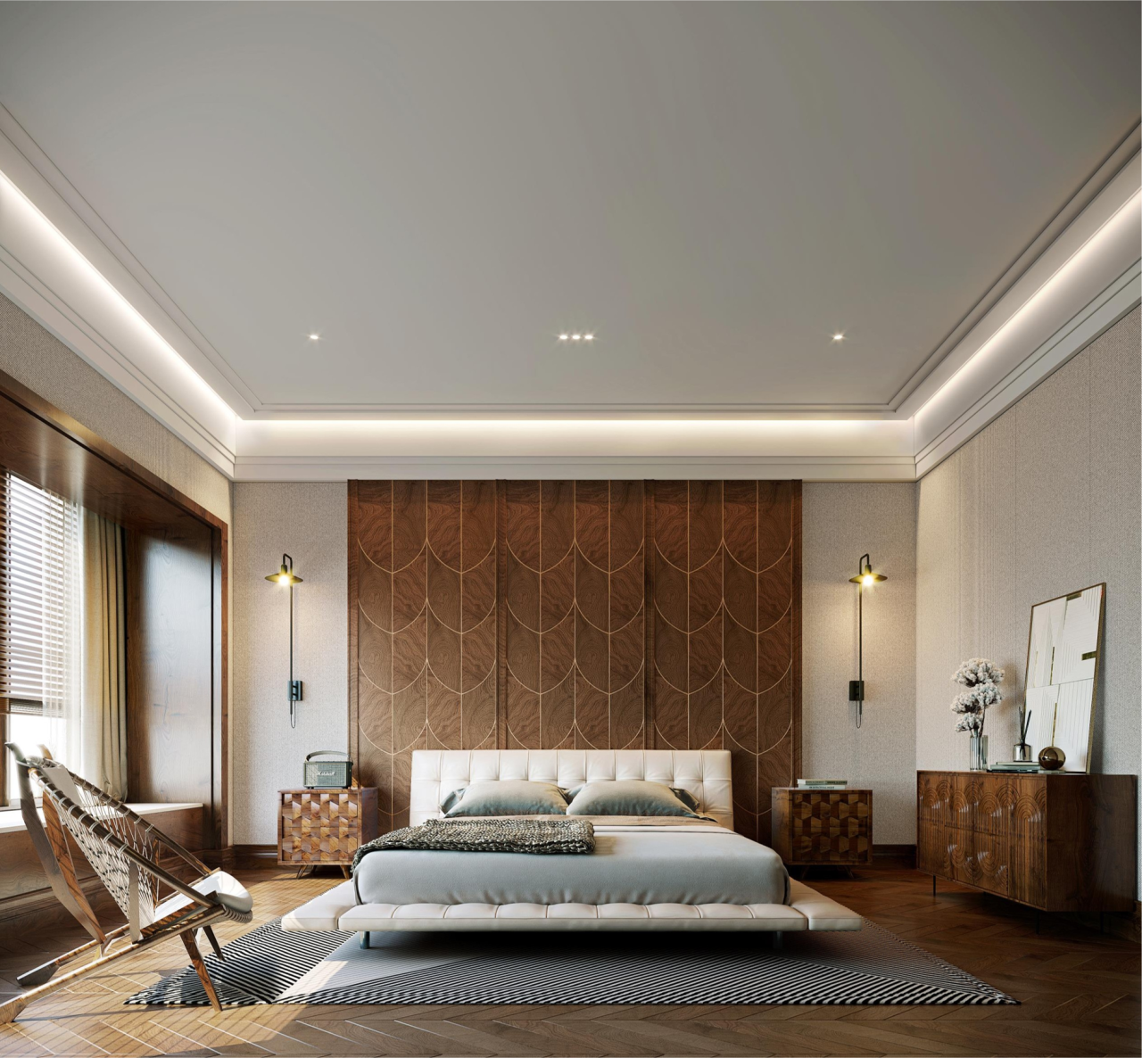 陈胜华：艺鸿装饰总设计师(图49)
