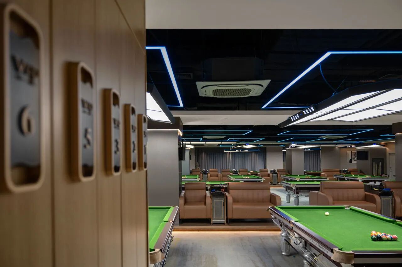 吕钦荣：艺鸿装饰首席设计师(图22)