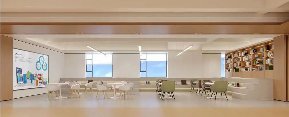 吕钦荣：艺鸿装饰首席设计师(图30)