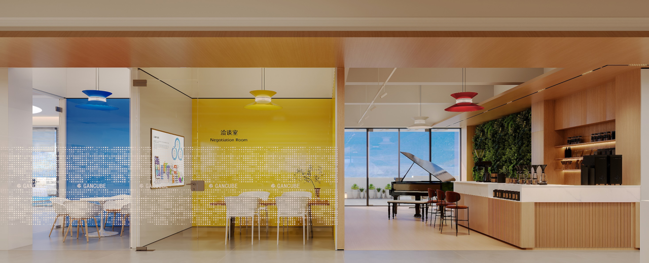 吕钦荣：艺鸿装饰首席设计师(图29)
