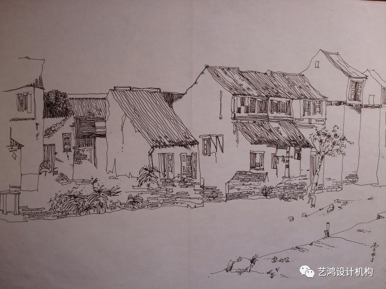 李木子：艺鸿装饰设计总监(图2)