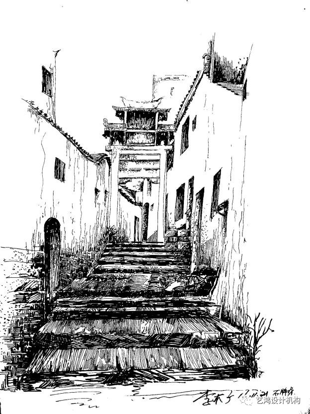 李木子：艺鸿装饰设计总监(图4)