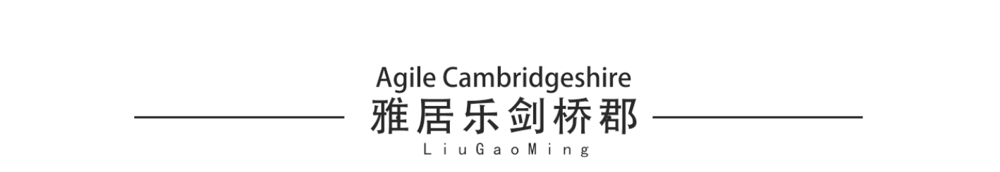 刘高明：艺鸿装饰总监设计师(图4)